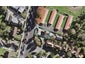 1554 Great North Road, Waterview, Auckland - Carousel 1