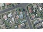 32 Delta Drive, Waldronville, Dunedin - Carousel 1