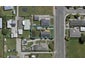 53 Chesney Street, Heidelberg, Invercargill - Carousel 1