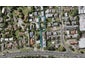 2/221 Wairau Road, Totara Vale, Auckland - Carousel 1
