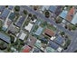 30 Rotherham Terrace, Miramar, Wellington - Carousel 1