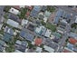 8 Tutchen Avenue, Mount Victoria, Wellington - Carousel 1