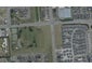 12 Prestons Park Drive, Marshland, Christchurch - Carousel 1