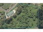 64 Shakespeare Road, Bastia Hill, Whanganui - Carousel 1