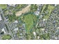 25 Te Paengaroa Road, Bethlehem, Tauranga - Carousel 1