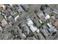 8 Thornton Place, Melville, Hamilton - Carousel 1