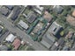 42 Drivers Road, Maori Hill, Dunedin - Carousel 1