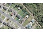 29 Wilkie Crescent, Naenae, Lower Hutt - Carousel 1