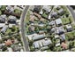 4 Ward Crescent, Te Atatu Peninsula, Auckland - Carousel 1