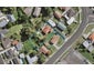 58 Rogers Road, Manurewa, Auckland - Carousel 1