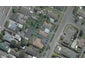 24 Shannon Place, Belfast, Christchurch - Carousel 1