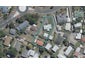 6 MacDonald Road, Glenview, Hamilton - Carousel 1