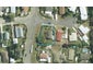 2 Rothwell Place, Springlands, Blenheim - Carousel 1