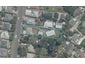 1/23 Murphy Street, Toi Toi, Nelson - Carousel 1