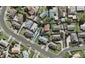 14 Manston Road, Mangere, Auckland - Carousel 1