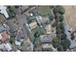 9B Gordon Street, Hillcrest, Hamilton - Carousel 1