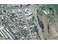 18B McBride Street, Frankton, Queenstown - Carousel 1