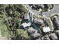 14 Borneo Drive, Fairview Heights, Auckland - Carousel 1