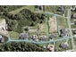 876 Redoubt Road, Flat Bush, Auckland - Carousel 1