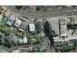 1/40 College Road, Northcote, Auckland - Carousel 1
