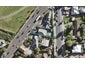 2/13 Blockhouse Bay Road, Avondale, Auckland - Carousel 1