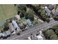 419 Devon Street East, Strandon, New Plymouth - Carousel 1