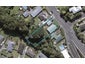 284 Tukapa Street, Hurdon, New Plymouth - Carousel 1