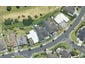 62 Merriman Place, Pyes Pa, Tauranga - Carousel 1