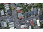 51 Coromandel Street, Newtown, Wellington - Carousel 1