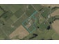 661 Stoney Creek Road, Kelvin Grove, Palmerston North - Carousel 1