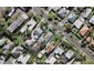 10 Knight Avenue, Mount Albert, Auckland - Carousel 1