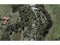 58 Waireka Road East, Omata, New Plymouth - Carousel 1