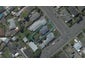 3 Spring Grove Street, Spreydon, Christchurch - Carousel 1