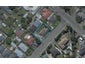 49 Harrison Street, Mairehau, Christchurch - Carousel 1