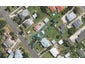 163 Stout Street, Mangapapa, Gisborne - Carousel 1
