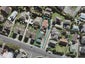 29A Carr Road, Three Kings, Auckland - Carousel 1