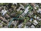 2/0 Wheturangi Road, Greenlane, Auckland - Carousel 1