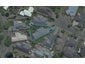 23 Abingdon Court, Avonhead, Christchurch - Carousel 1
