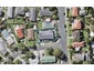 1 Pinero Place, Bucklands Beach, Auckland - Carousel 1