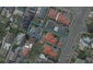 2/7 Nortons Road, Avonhead, Christchurch - Carousel 1