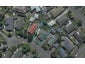 6 Kingsgate Place, Burnside, Christchurch - Carousel 1