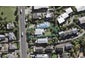 169 Birkenhead Avenue, Birkenhead, Auckland - Carousel 1