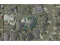 3 Dryden Court, Kelvin Grove, Palmerston North - Carousel 1