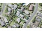 2/316 Beach Road, Campbells Bay, Auckland - Carousel 1