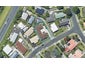 6B Hinerua Street, Maungatapu, Tauranga - Carousel 1