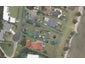 61 Lincoln Street, Mangawhai Heads, Mangawhai - Carousel 1