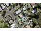 117 Holly Street, Avondale, Auckland - Carousel 1