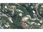 14 Kiriwai Road, Paremata, Porirua - Carousel 1