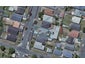 44 Kauri Street, Miramar, Wellington - Carousel 1
