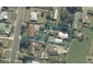 21A Whitaker Street, Kihikihi, Te Awamutu - Carousel 1